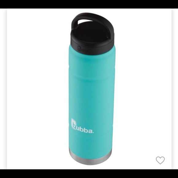 BUBBA 24oz Trailblazer Insulated Water Bottle - Picture 2 of 5